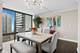 1516 N State Unit 17A, Chicago, IL 60610