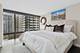 1516 N State Unit 17A, Chicago, IL 60610