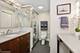 1516 N State Unit 17A, Chicago, IL 60610