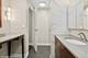 1516 N State Unit 17A, Chicago, IL 60610