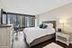 1516 N State Unit 17A, Chicago, IL 60610