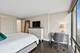 1516 N State Unit 17A, Chicago, IL 60610