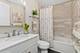 1516 N State Unit 17A, Chicago, IL 60610