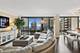 1516 N State Unit 17A, Chicago, IL 60610