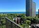 1516 N State Unit 17A, Chicago, IL 60610