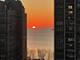 1516 N State Unit 17A, Chicago, IL 60610