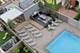 1516 N State Unit 17A, Chicago, IL 60610