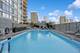 1516 N State Unit 17A, Chicago, IL 60610