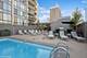 1516 N State Unit 17A, Chicago, IL 60610