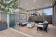 1516 N State Unit 17A, Chicago, IL 60610