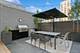 1516 N State Unit 17A, Chicago, IL 60610