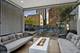 1516 N State Unit 17A, Chicago, IL 60610