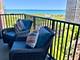 1516 N State Unit 17A, Chicago, IL 60610