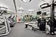 1516 N State Unit 17A, Chicago, IL 60610