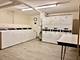 1516 N State Unit 17A, Chicago, IL 60610
