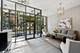 1516 N State Unit 17A, Chicago, IL 60610
