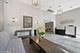 1516 N State Unit 17A, Chicago, IL 60610