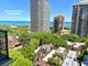 1516 N State Unit 17A, Chicago, IL 60610