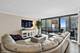 1516 N State Unit 17A, Chicago, IL 60610