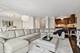 1516 N State Unit 17A, Chicago, IL 60610