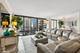 1516 N State Unit 17A, Chicago, IL 60610