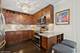 1516 N State Unit 17A, Chicago, IL 60610