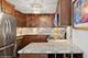 1516 N State Unit 17A, Chicago, IL 60610