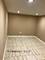 1449 N Luna Unit B, Chicago, IL 60651