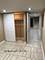 1449 N Luna Unit B, Chicago, IL 60651