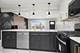 22162 Torrence, Sauk Village, IL 60411