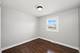 22162 Torrence, Sauk Village, IL 60411