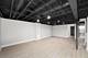 22162 Torrence, Sauk Village, IL 60411