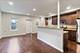 1244 N Cleaver, Chicago, IL 60642