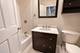 1244 N Cleaver, Chicago, IL 60642