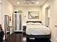 1244 N Cleaver, Chicago, IL 60642