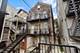 1244 N Cleaver, Chicago, IL 60642