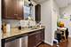 1244 N Cleaver, Chicago, IL 60642