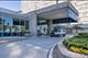 4800 S Chicago Beach Unit 1007N, Chicago, IL 60615