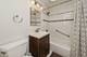 4800 S Chicago Beach Unit 1007N, Chicago, IL 60615
