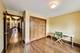 3215 S Calumet, Chicago, IL 60616
