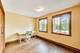 3215 S Calumet, Chicago, IL 60616