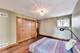 3215 S Calumet, Chicago, IL 60616