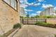 3215 S Calumet, Chicago, IL 60616