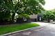 3845 S Winchester, Chicago, IL 60609