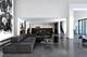 3845 S Winchester, Chicago, IL 60609