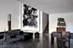 3845 S Winchester, Chicago, IL 60609