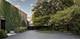 3845 S Winchester, Chicago, IL 60609