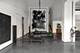 3845 S Winchester, Chicago, IL 60609