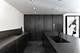 3845 S Winchester, Chicago, IL 60609