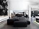 3845 S Winchester, Chicago, IL 60609
